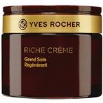 کرم بازسازی کننده عمقی ایو روشه مدل Riche Creme حجم 50 میلی لیتر