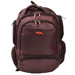 Parine SP71-18 Backpack For 17.5 Inch Laptop