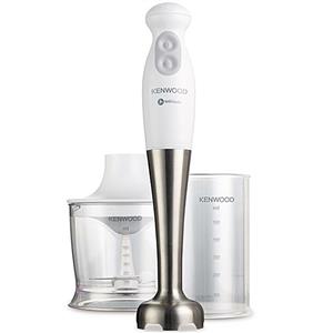 گوشت کوب برقی کنوود مدل HB682 Kenwood HB682 Hand Blender