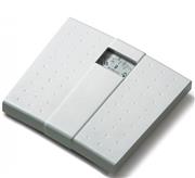 Beurer MS01 Mechanical Scale