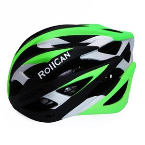 کلاه ایمنی رول کن مدل Rch70