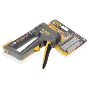 منگنه کوب استنلی مدل FMHT6 70868 Stanley Staple Gun 