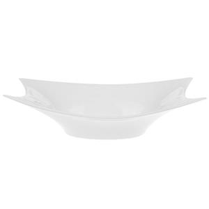 ظرف سرو دالتون مدل B330L Doulton B330L Serving Dish