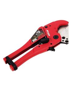 قیچی لوله بر آروا مدل 4201 Arva 4201 Pipe Cutter