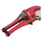 Arva 4201 Pipe Cutter