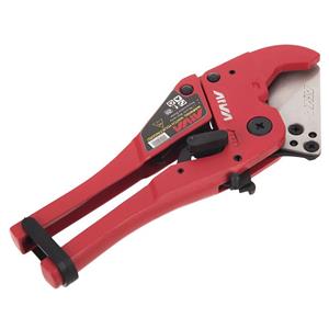 قیچی لوله بر آروا مدل 4201 Arva 4201 Pipe Cutter