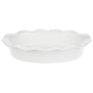 ظرف سرو دالتون مدل 716M Doulton 716M Serving Dish