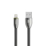 Remax Knight USB To Lightning Cable 1m