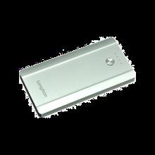 Power Bank Longtron LPB-P960-پاوربانک 