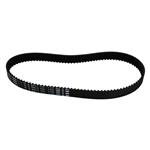 MVM 110 372-1007081 Timing Belt For MVM 110