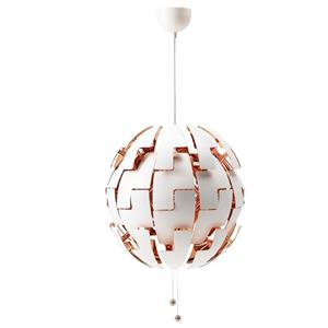 جراغ سقفی ایکیا مدل PS2014 IKEA PS 2014 Pendant