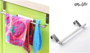 آویز درب کابینت