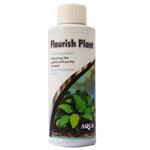 Aqua Flourish Plant 100 ml