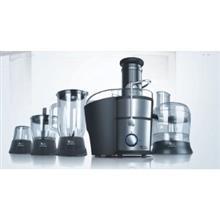 آبمیوه گیری فوما مدل Juicer & Blender FU-926