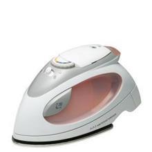 اتو بخار بیم مدل ES 1034 s