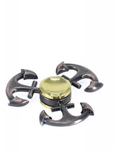 فیجت اسپینر لنگر 3 Anchor Spinner 