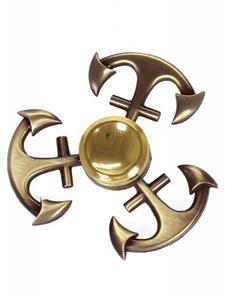 فیجت اسپینر لنگر 3 Anchor Spinner 