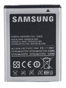 باتری سامسونگ گلکسی Ace Samsung Galaxy Ace Battery