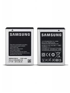 باتری سامسونگ گلکسی Ace Samsung Galaxy Ace Battery