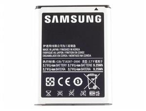 باتری سامسونگ Samsung Galaxy Note 1 Battery 