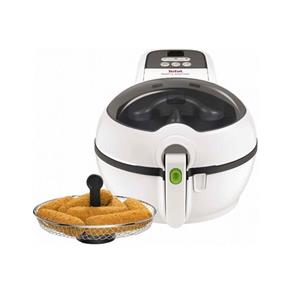 سرخ کن تفال مدل FZ7510