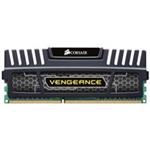 رم کامپیوتر Corsair Vengeance 4GB 1600Mhz DDR3 Ram