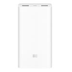 Xiaomi Mi v2 20000mAh Power Bank