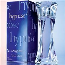 ادوپرفیوم زنانه لانکوم هایپ نوز 75 میل 