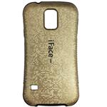 Iface Mall Cover For Samsung Galaxy S5