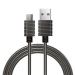 iWalk CST016C USB To USB-C Cable 1m