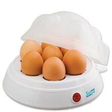 تخم مرغ پز پارس خزر RY9990 سایا Pars Khazar RY9990 SAYA Egg Cooker