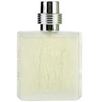 Cerruti 1881 Eau De Toilette For Men 100ml