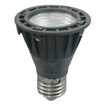 Technotel 1812  LED COB Lamp E27