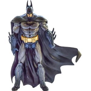 اکشن فیگور آناترا مدل Batman A12613 Anatra Batman A12613 Action Figure