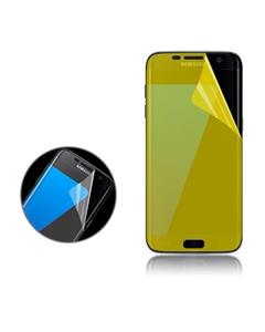 محافظ صفحه نمایش سابوی مدل Nano مناسب برای گوشی سامسونگ Galaxy S8 Subway Nano Tempered Glass For Samsung Galaxy S8