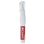 Canco Grip Correction Pen