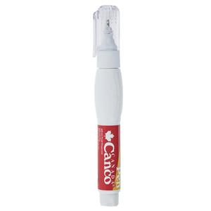 غلط گیر قلمی کنکو مدل Grip Canco Correction Pen 