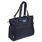 Chicco 1729 Diaper Bag