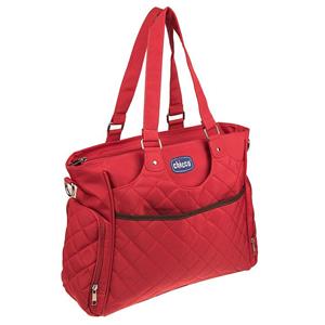 ساک لوازم کودک چیکو مدل 1727 Chicco 1727 Diaper Bag