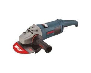 فرز سنگ بری آروا مدل 5533 Arva 5533 Stone Cutting Angle Grinder