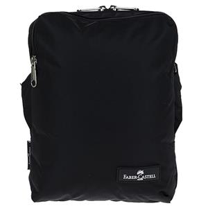 کیف رودوشی فابر کاستل کد 0911 Faber-Castell Shoulder Bag Code 0911