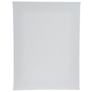 بوم ریزبافت بومیران سایز 40 × 30 سانتی‌متر