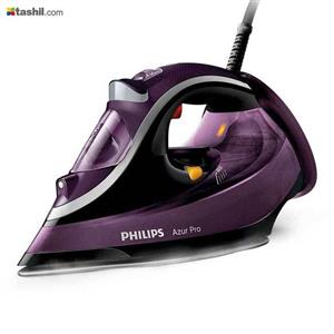 اتوبخار فیلیپس مدل GC4887/30 Philips GC4887/30 Steam Iron