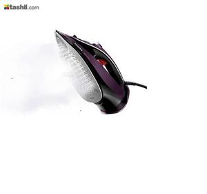 اتوبخار فیلیپس مدل GC4887/30 Philips GC4887/30 Steam Iron