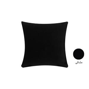 کوسن آیکا مدل GC15 طرح Grafic Ayka GC15 Grafic Cushion