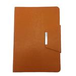 Case fire C210 Cover For Tablet 10.1 inch