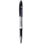 Uni-ball Air Rollerball Pen