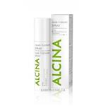 ALCINA - Hair Therapy Shampoo