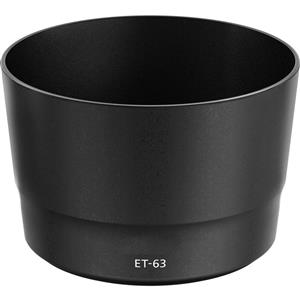 هود لنز کانن مدل ET-63