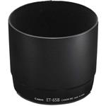 Canon ET-65B Lens Hood